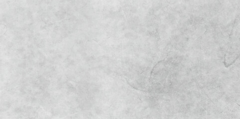 Concrete texture background. Gray grunge textures.  cement background /concrete texture.