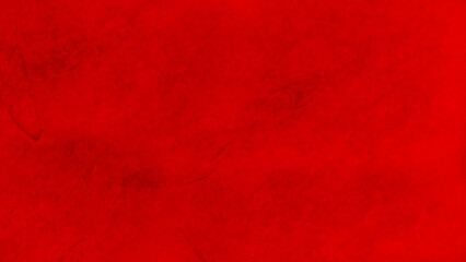 Abstract background. Multi-colored texture illustration. Red in grunge style for portraits, posters. Grunge textures backgrounds. 