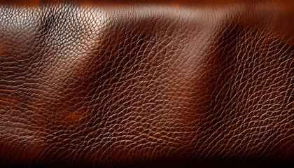 brown leather grunge texture background wallpaper