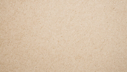 recycle light beige paper texture paper background concept