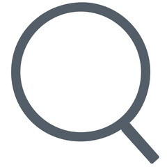 Stream Library outline icon pack