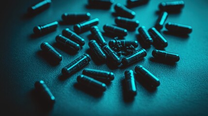 Exploring the Benefits of Health Supplements