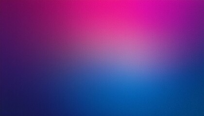 pink magenta blue purple abstract color gradient background grainy texture effect web banner header poster design