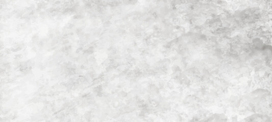 Vector black and white grunge abstract background with black on white old rough grunge and white rough vintage distress background. old gray concrete texture wal