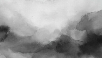 grey watercolor texture background watercolour grunge abstract grunge abstract background