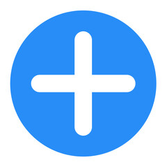 Academic work system multi color icon pack