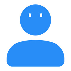 Academic work system multi color icon pack