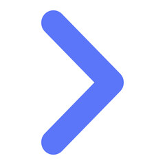 Academic work system multi color icon pack