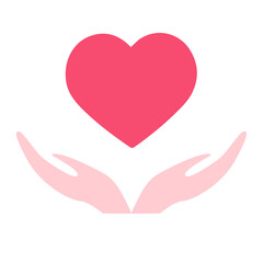 Academic work system multi color icon pack