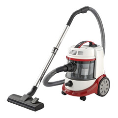vacuum cleaner