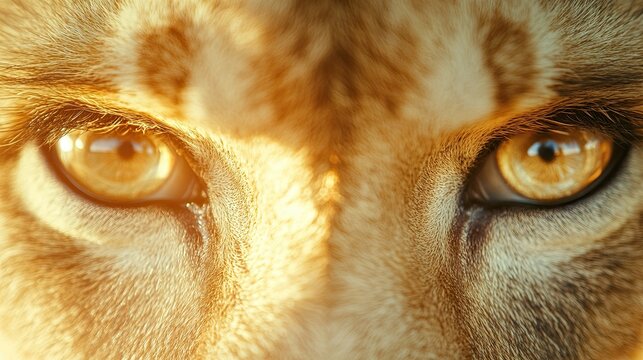 Symbolic Power Representation, Symbolic power representation of lion strength, showcasing symbolic power representation in fearless leadership, 
 power representation through majestic vision, Majestic