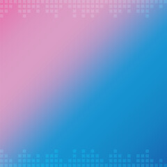 Gradinet background for UI design