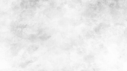 Concrete texture background. concrete floor grunge background cement construction material texture.