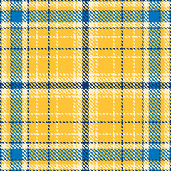 tartan-2-808654785156249.eps