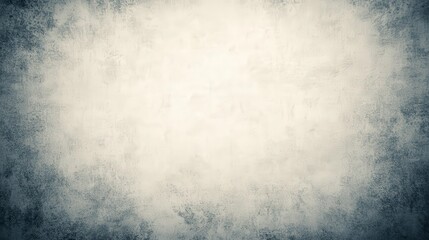 Elegant Gray Concrete Wall Texture Background for Design Inspiration