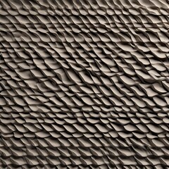 3d background and texture with high resolution