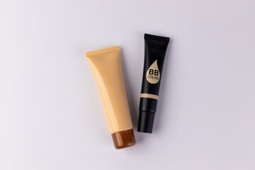 Explore the Versatility of BB Creams: A Guide to Beauty Products That Enhance Skin Tone and Provide Sun Protection in One Easy Step for Flawless Makeup