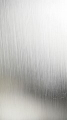 Stunning Brushed Metal Texture: A Detailed Look at Industrial Design Elements