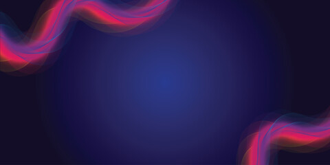 A vibrant abstract background featuring flowing liquid colors in dynamic patterns. Ideal for creative designs, digital art, and modern visual projects.