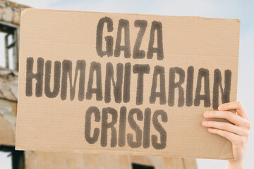 Gaza humanitarian crisis.  SUFFERING.  PALESTINE.  AID.  RELIEF.  FOOD.  WATER.  SHELTER