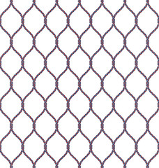 Seamless Pattern, Seamless Background, Colors easily changed and Vector illustration.