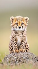 Group of cheerful people enjoying a lively outdoor gathering in a park on a sunny day
