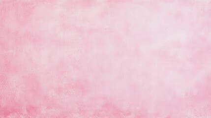 Stunning Pastel Pink Background for Design Projects