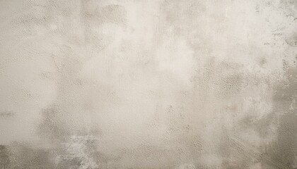 Obraz premium elegant textured background with subtle neutral tones aged concrete walls with faded beige and gray colors