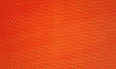 Red background for banner, poster, and graphic design works, vintage, retro, grunge, textured