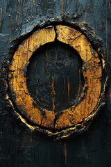 Fototapeta premium wood, font, numbers, wooden, texture, timber, natural, rustic, carved, vintage, digits, woodgrain, handcrafted, organic, engraved, lumber, forestry, wooden numbers, plank, tree, bark, nature, earthy, 