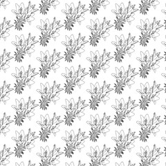 lily pattern 22.01.25-12