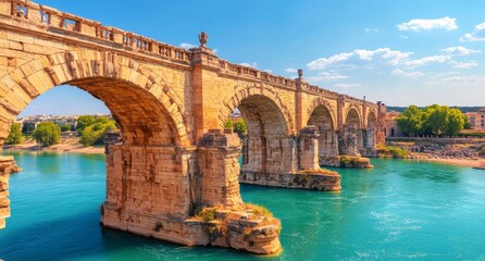 Consequences of the Dana in Valencia, Spain, during November 2024