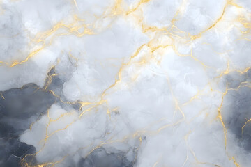 Gold marble texture background. Used in design for skin tile ,wa