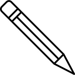 Pencil Icon