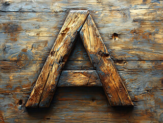 wood, font, alphabet, wooden, texture, timber, natural, rustic, carved, vintage, letters, woodgrain, handcrafted, organic, engraved, lumber, forestry, wooden letters, plank, tree, bark, nature, earthy