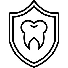 Dental Protection icon