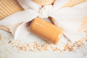 Producto personalizado Makeup 