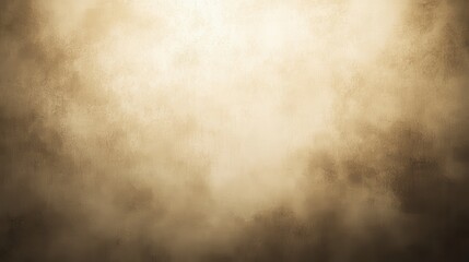 Obraz premium Stunning Gold Texture Background for Design Projects