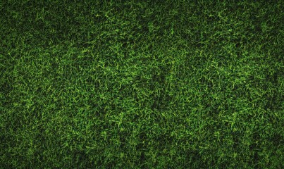 grass field background, green grass, green background