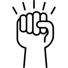 Motivation Icon