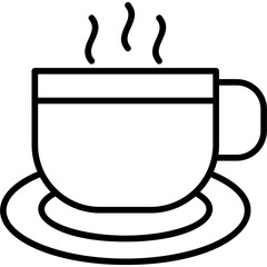 Coffee Icon