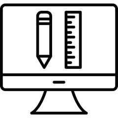 Design Icon