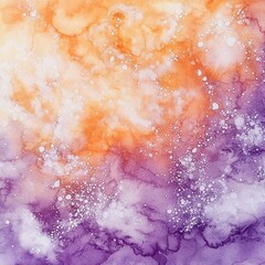 Patterned background	