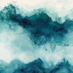 Patterned background	