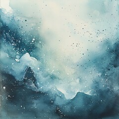 Patterned background	