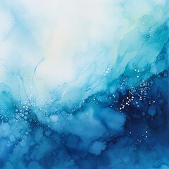 Patterned background	