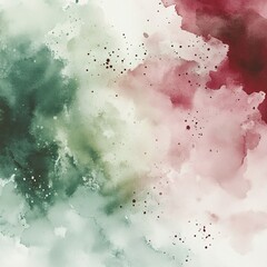 Patterned background	