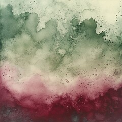 Patterned background	