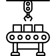 Assembly Icon