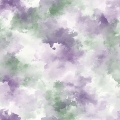 Patterned background	